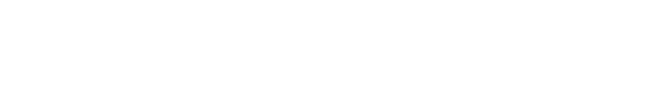 av影片线上看
